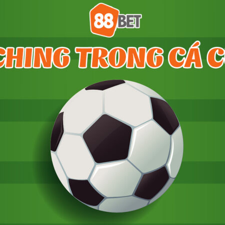 Dutching trong cá cược là gì và cách đánh Duching phổ biến